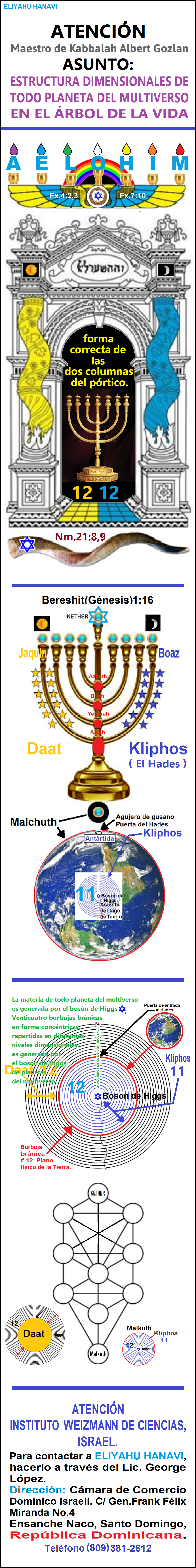 Consumado es el misterio de Dios